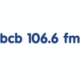 Bradford Community Broadcasts 106.6 FM