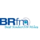 BRfm 97.3