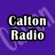 Listen to Calton Radio free radio online