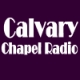 Listen to Calvary Chapel Radio free radio online