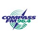 Listen to Compass FM free radio online