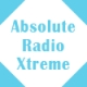 Listen to Absolute Radio Xtreme free radio online
