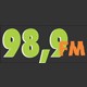 Radio Difusora 98.9 FM