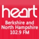 Heart Berkshire and North Hampshire 102.9 FM
