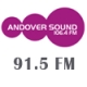 Listen to Angel Radio 91.5 FM free radio online