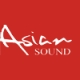 Listen to Asian Sound Radio 1377 AM free radio online