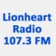 Lionheart Radio 107.3 FM