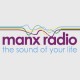 Manx Radio 89 FM