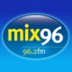 Mix 96 FM