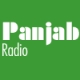 Listen to Panjab Radio free radio online