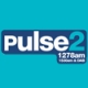 Pulse 2 1278 AM