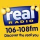 Real Radio Yorkshire 106 FM