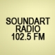 Soundart Radio 102.5 FM