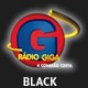 Radio Giga Black