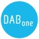 Listen to Spectrum DAB 1 free radio online