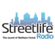 Streetlife Radio