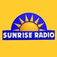 Sunrise Radio 1458 AM