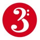Listen to BBC Radio 3 90 FM free radio online
