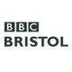 Listen to BBC Radio Bristol 95.5 FM free radio online