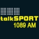 TalkSport 1089 AM