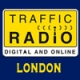 Listen to Traffic Radio London free radio online