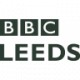 Listen to BBC Radio Leeds free radio online