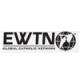 Listen to EWTN Radio free radio online