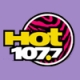 Listen to Hot 107.7 FM free radio online