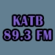 Listen to KATB 89.3 FM free radio online