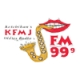 Listen to KFMJ 99.9 FM free radio online