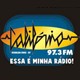 Listen to California 97.3 FM free radio online