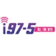 KSZR i97.5 FM