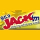 Listen to Jack FM 95.9 free radio online