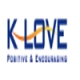 K-LOVE 92.1 FM (WLBW)