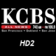 Listen to KCBS HD2 free radio online