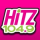 KCRZ Hitz 104.9 FM