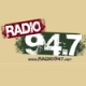 KSSJ Radio 94.7 FM