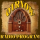 Listen to OTRNow free radio online