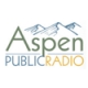 Listen to Aspen Public Radio free radio online