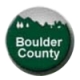 Listen to Boulder County Sheriff & Fire Scanner free radio online