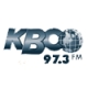 KBCO 97.3 FM