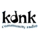 Listen to KDNK NPR 88.1 FM free radio online