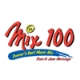 MIX 100 FM (KIMN)