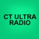 Listen to CT Ultra Radio free radio online