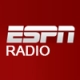 Listen to ESPN Radio free radio online