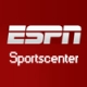 Listen to ESPN Sportscenter free radio online