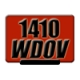 Listen to WDOV 1410 AM free radio online