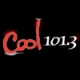 Listen to WNCL 101.3 FM free radio online