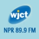 WJCT NPR 89.9 FM