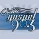 WLVF Gospel 90.3 FM